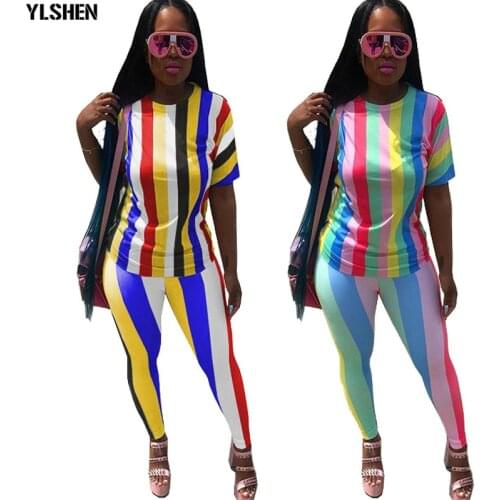 African Dresses for Women 2 Piece Set Dashiki Print African Clothes Bazin Broder Rich Fashion Robe Africaine vetement femme 2020