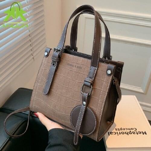 Деловые женские сумки Aihuijia China At AliExpress