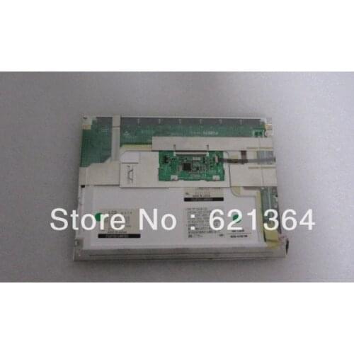 CA51001-0256 professional lcd screen sales for industrial screen