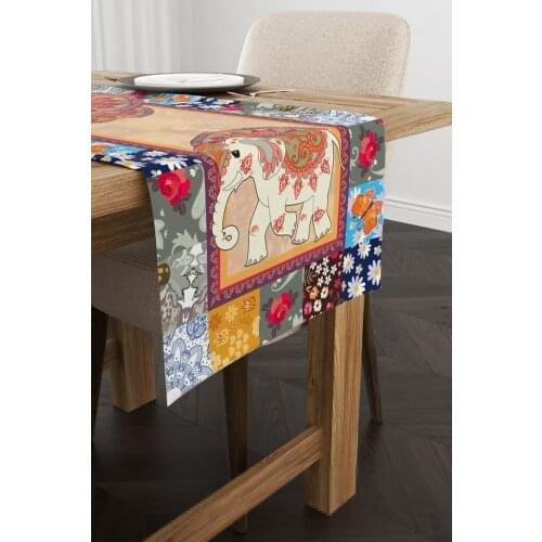 Дорожки на стол Cango Home China At AliExpress