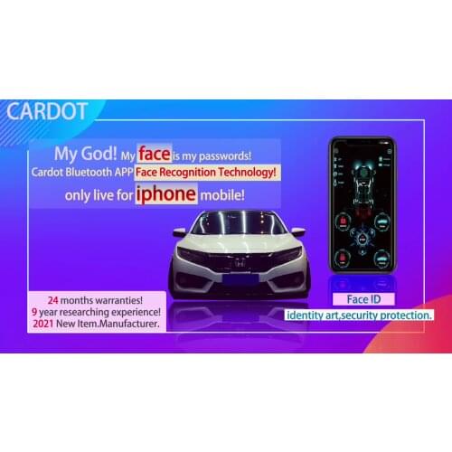 Аксессуары для автомобилей Cardot China At AliExpress