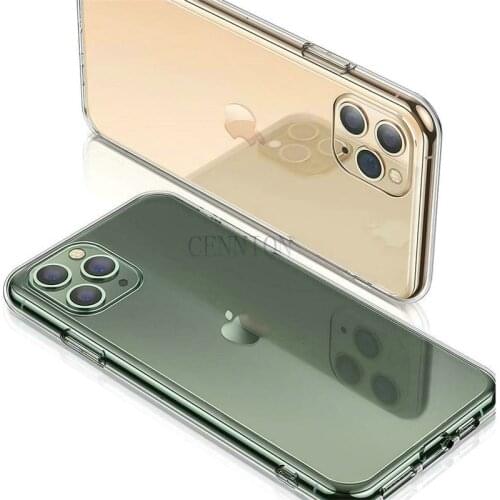 CENNION Bumpers For Phones