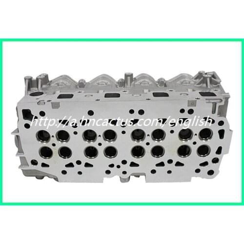 YD25 Engine Cylinder Head 11040-5M300/11040-5M302 Applied for Nissan Patrol (908505)