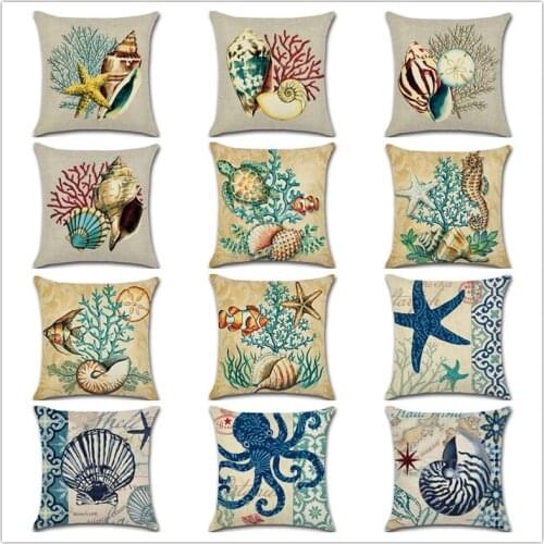 Hzyouxia Cushion Covers