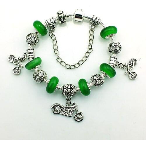 Товары для велоспорта JINGLANG China At AliExpress