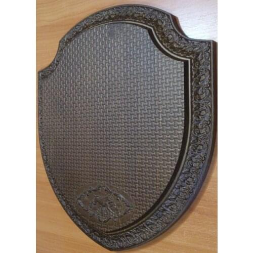 Locket_14 relief for cnc in STL file format model artcam 3d