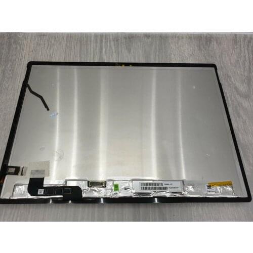 LPPLY Lcd Assembly For Microsoft Surface Book screen / Book2 1806 1832 Touch Screen Motherboard Digitizer Replacemen