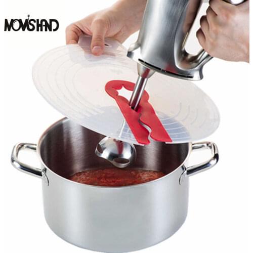 Формы для яиц и блинов MOM'S HAND China At AliExpress