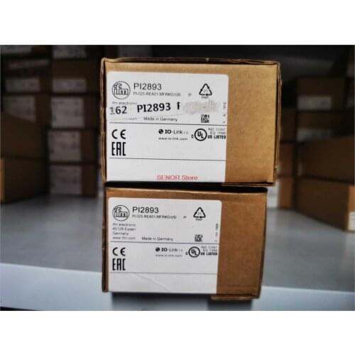 [Original price] Brand new PI2893 sensor