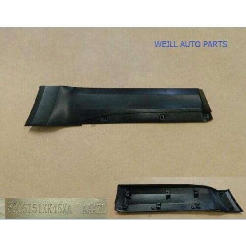 WEILL 5006151XK45XA Side door trim panels for great wall haval H5