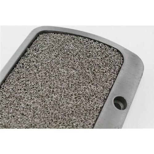 Accelerator Footrest Pedal Brake Replacement Accessories Clutch Manual Gear