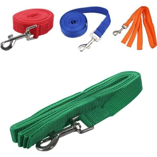 Hot Towline Ferry Leash Search Leash Leash Leash Training Leash Dog Leash