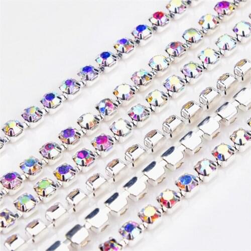 Наборы для шитья XINMILLIE China At AliExpress