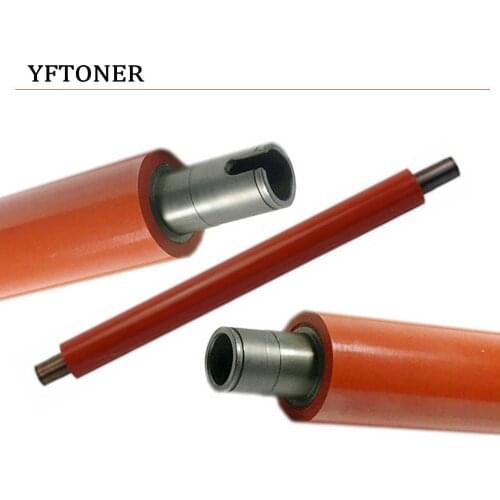 YFTONER Lower Pressure Roller for Konica Minolta Bizhub C452 502 552 602 652 BH652 552 Printer Accessories