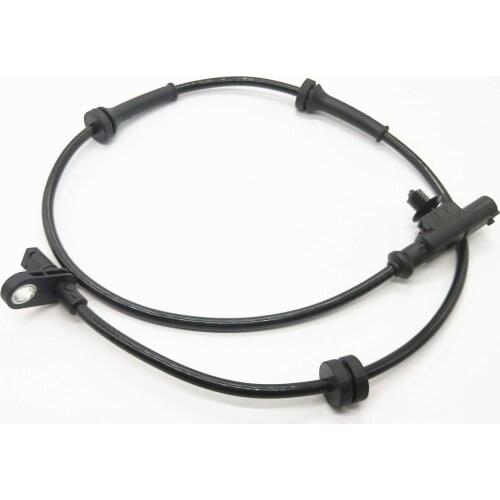 47901-ED00A ABS Rear Sensor Left PB1097G 47901ED00A 0265008519 0265007889 47901-ED000