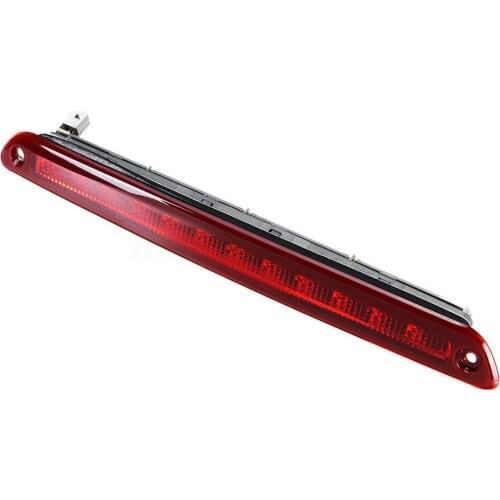 LED Brake Stop Light Light Stop 3RD For Mercedes Sprinter 906 2006-2019