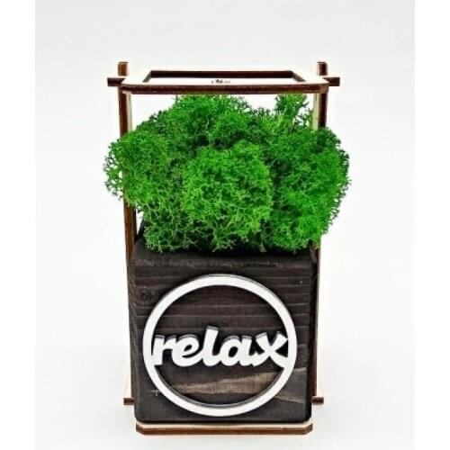 ZDK Products For The Holiday