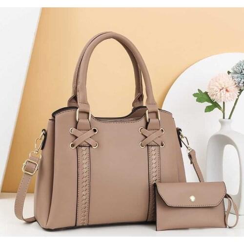 Women Handbags Ropas De Bao Mujer Purses And Ladies Handbags
