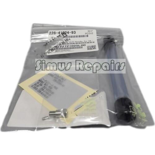 228-41024-93 RINDING COATING NEEDLE 20A For SIL-20A (C)