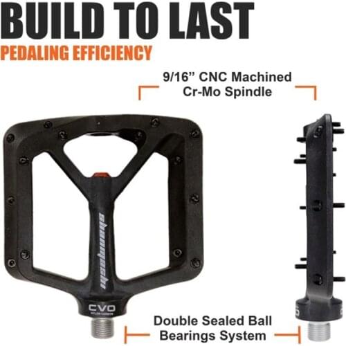 Большие велосипеды BcykUP China At AliExpress