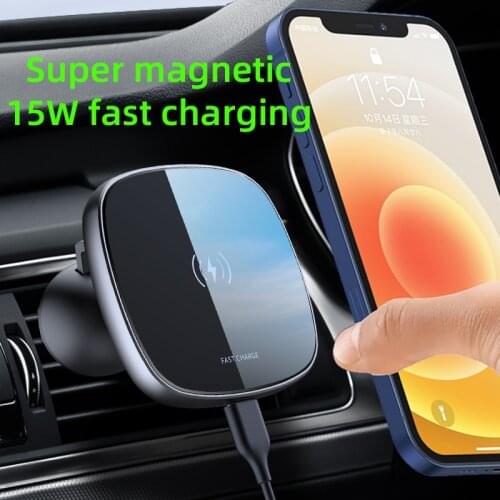 CDEN Mobile Phone Holders