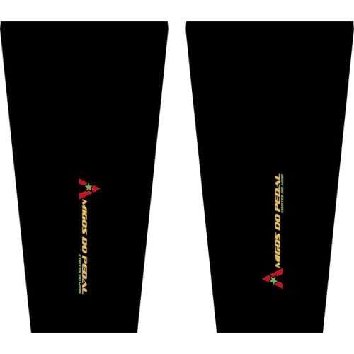 CFDiseno Cycling Pants