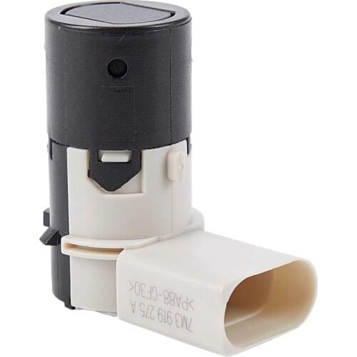 Parking Sensor Fits for Audi Seat Skoda Ford Galaxy Sharan A2 A3 A4 A6 7M3919275A