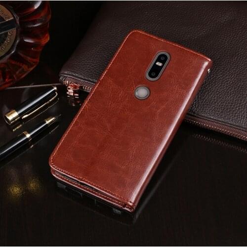 Eseble Phab 2 Plus
