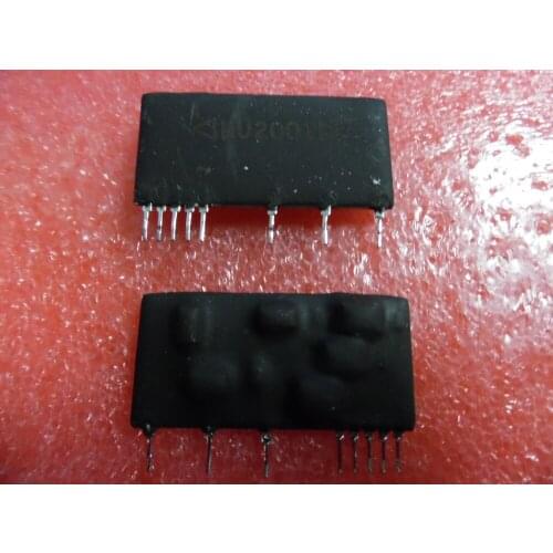 HU2001R2 new original goods