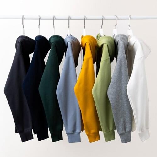 Mrza Gtxe Men's Hoodies