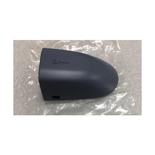 Original for Jaguar XF XJL Keyhole Front Door Handle Cover cap
