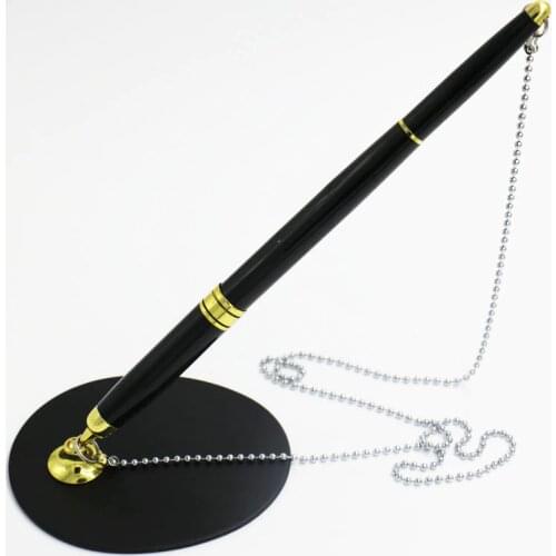 Бизнес-ручки QIYU China At AliExpress