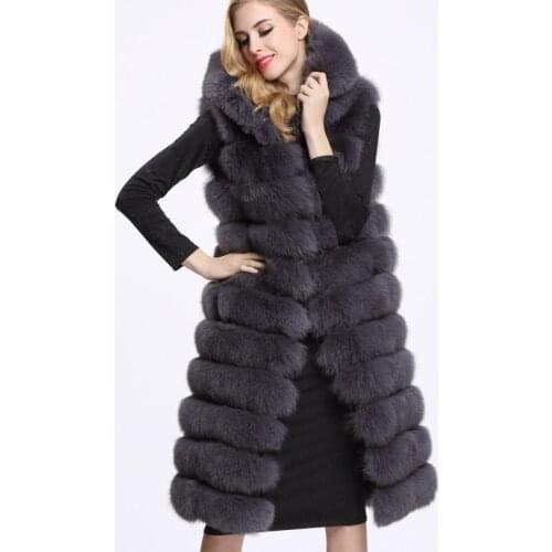 Women's Hooded Jackets UPPIN China