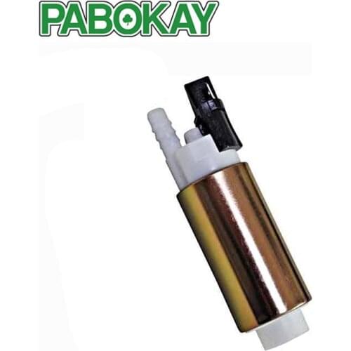 High Quality Fuel Pump for PEUGEOT 807 2.2 116KW 158CV 06/2002 1525Y1 1525S9 1525-H8 1525-Q4 7.00468.04.0 700468040 72166