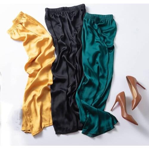 Женские летние брюки WMWMNU China At AliExpress