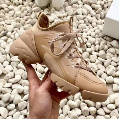 Sneakers Women 2021 Black High Quality Casual Shoes for Women 2021 Brand Designer Woman Vulcanize Shoes Sneakers