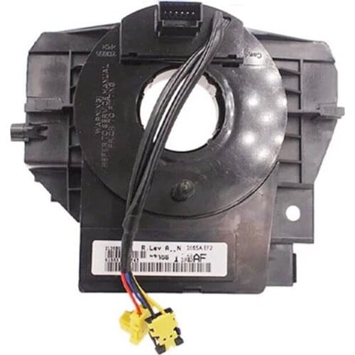 56046532AF With ESP Angle Sensor For Chrysler Sebring Dodge Caliber For Jeep Wrangler Compass 56046532AD 56046532AE