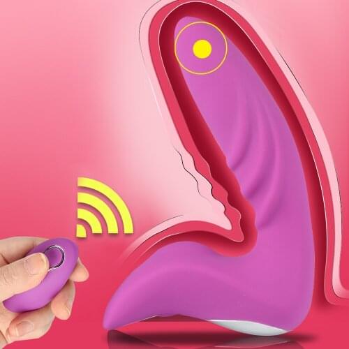 Remote Control Anal vibrator Butt Plug Prostate Massage Sex toys For Men Gay G Spot Prostate Massager Double Motor Anal Vibrator