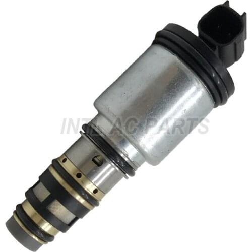 Auto AC Compressor Electronic Control Valve for BMW X5 2017