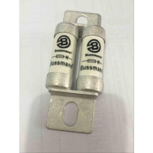Free shipping 5pcs Fuses: 200FEE 200A 690V BS88-4