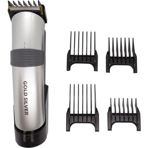 GOLD SILVER GS-PROFESSIONAL RAZOR STANTLI 609 Stainless steel hunting, camping,home,car, hotel, restaurant, in activities, the b