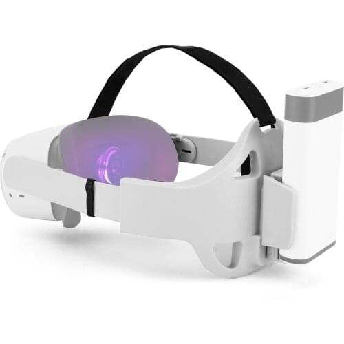 Аксессуары для очков виртуальной реальности CHUYONG China At AliExpress