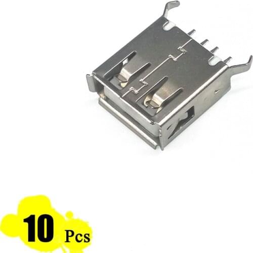 GGEERPOELE Connectors