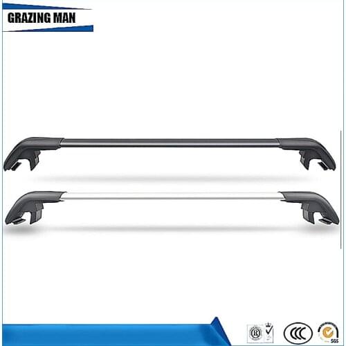 GRAZING MAN Travel Goods