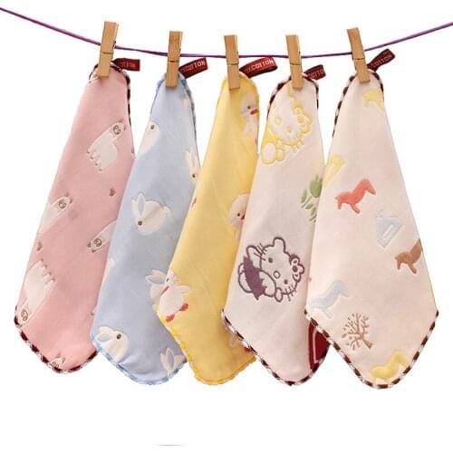 Bibs Holymini China