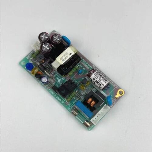 Lambda Switching Power Supply VS10C-12/100-120VAC0.3A new DC12V0.9A