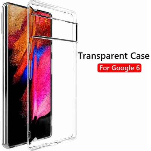 LZWSF Google Phone Cases