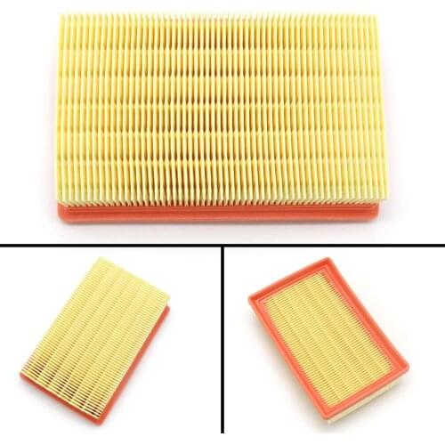 Motorcycle Air Purifier Bicycle Vacuum Cleaner For BMW R1200GS 2011-2018 R1250GS Adv K51 K52 R1200RT R1250RT K2 OEM:13727726799