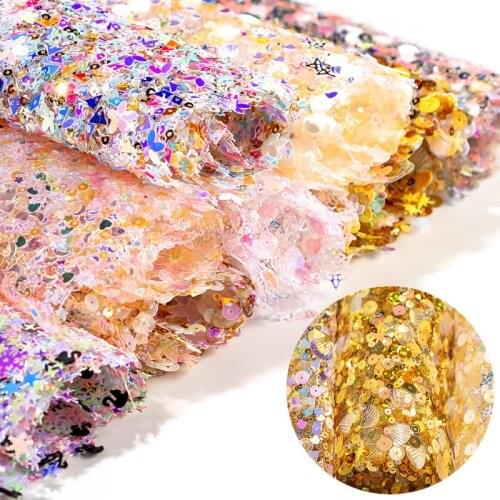 Washable Nail Board Background Diamond Sequins Nail Photo Props Nail Display Manicure Pad Manicure Holder Pads Nail Art Tool