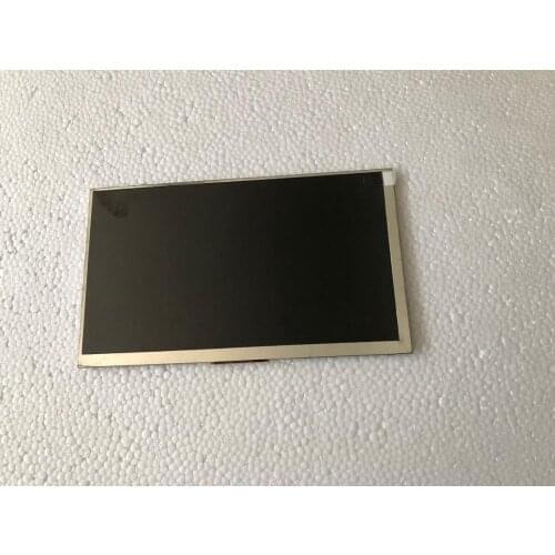 New 7'' tablet pc lcd for Dexp Ursus B17 lcd display screen LCD matrix